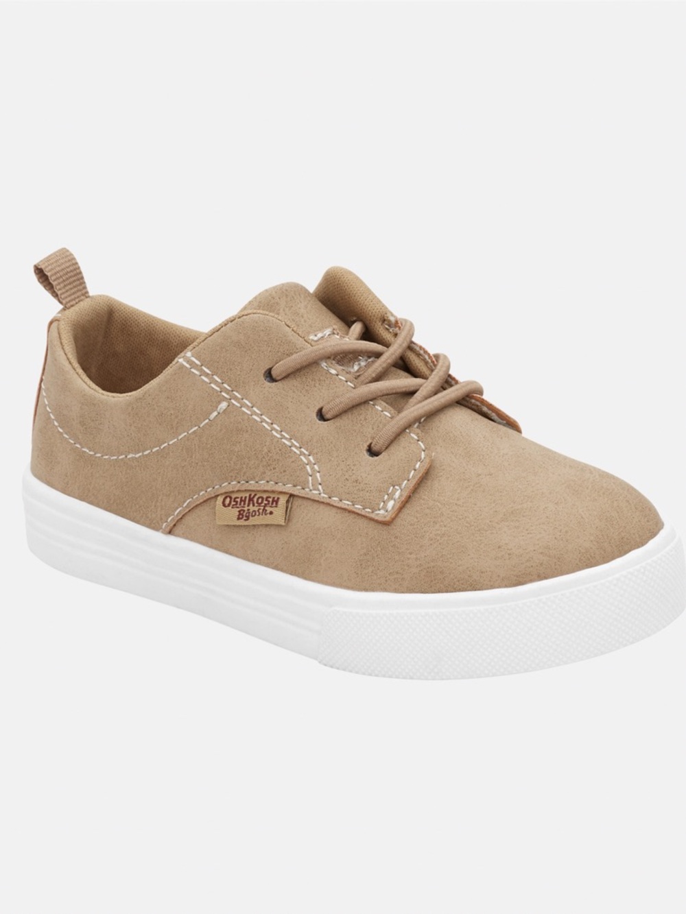 Oshkosh sneakers